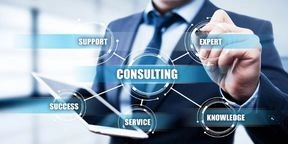 Consultancy