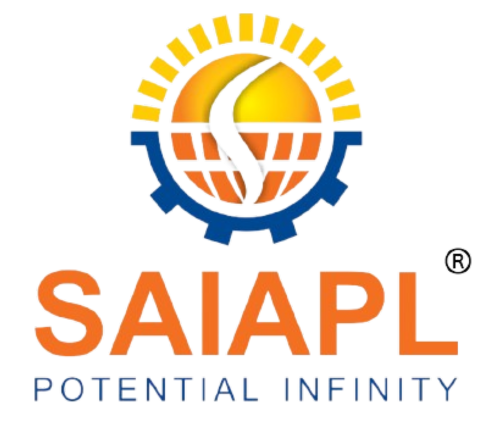 Sai Industrial Alliances Private Limited