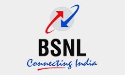 BSNL