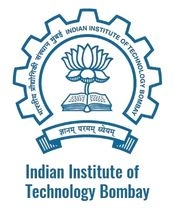 IIT