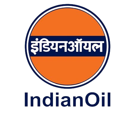 India Oil