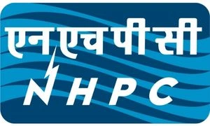 NHPC