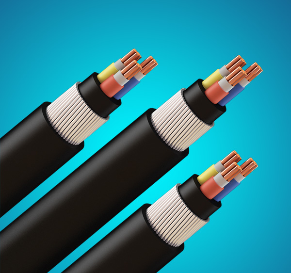 Cables