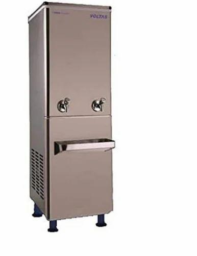Drinking Water Coolers