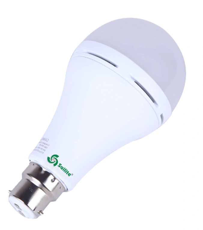 LED Tube Light